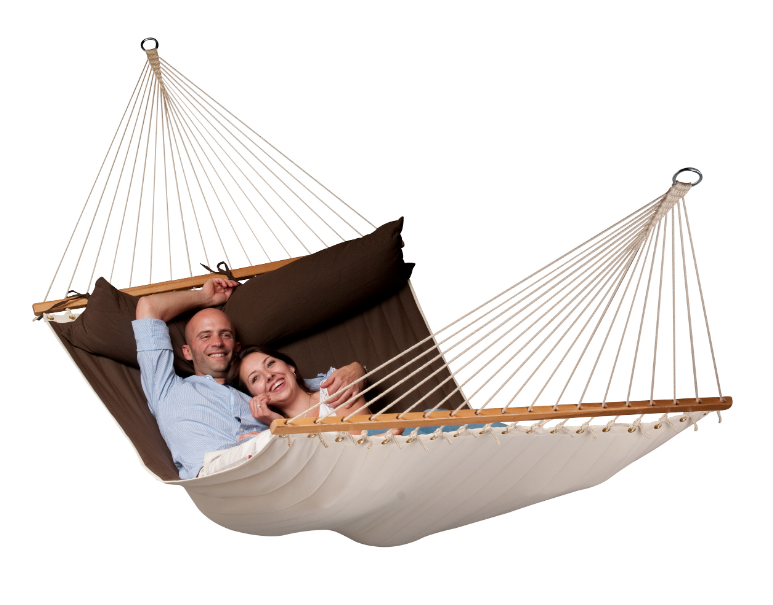 What is Hammock